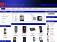 virtualshop.pk