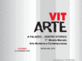 vitarte.it