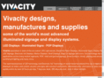 vivacitygm.com