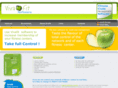 vivafitsoftware.com