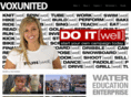 voxunited.com