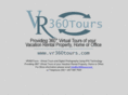 vr360tours.com