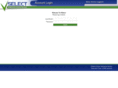 vselect.com