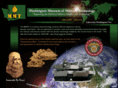 wammt.org