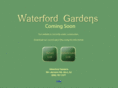 waterfordgardensnj.com