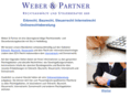 weberundpartner.de