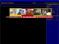 weddingpackages.ws