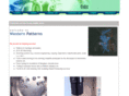 westernpatterns.co.uk