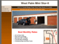 westpalmmini.com