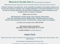 wgtci.com