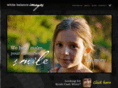 whitebalanceimages.com