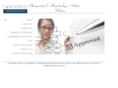 whitsellinnovations.com