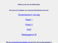 wieles.org