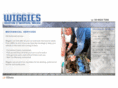 wiggies.net