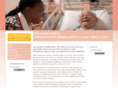 wilcoxgift.org