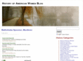 womenhistoryblog.com