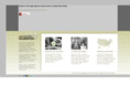 workerscomp100.com