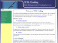 wtlinc.net