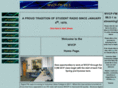 wvcp.net