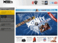 xfan.tv