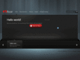 xtremecloudsolution.com