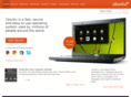 xubuntupro.com
