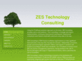 zesconsulting.com