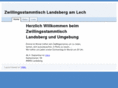 zwillinge-landsberg.de