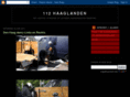 112haaglanden.net