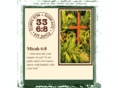 3368ministries.com