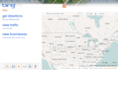 3dmaptour.com