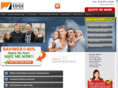 4encompass.com