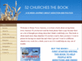 52churches.com