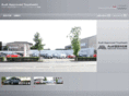 aaa-toyohashi.com