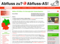 abfluss-as-allianz.com