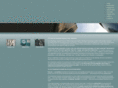 accountingacquisitionbroker.com