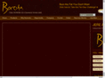 acupofwellnesscoffee.com