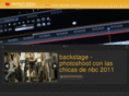 adalbertorobles.com