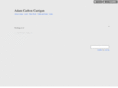 adamcarltoncarrigan.com