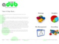adubconsulting.com