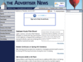 advertisernews.biz