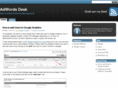 adwordsdesk.com