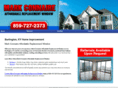 affordablereplacementwindows.net