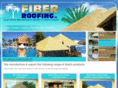 africaroofing.com