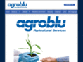 agroblu.com