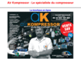 airkompressor31.fr