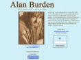 alanburden.com