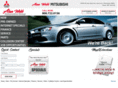 alanwebbmitsubishi.com