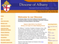 albanydiocese.org