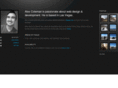 alexcoleman.net